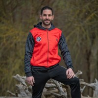 Aitor Jimeno