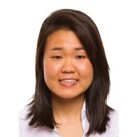 Na Ju, MD, MS