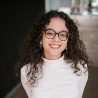 Mariana Ribeiro de Carvalho