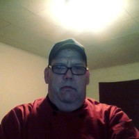 Troy Hufnus
