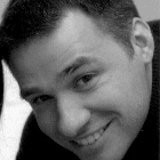 Eric Peltier
