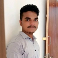 Abhinand Bhaskar