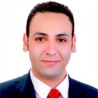 Mohammed Farouk