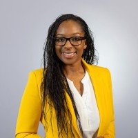 Mariama Diallo