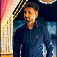 Vakeela P