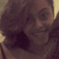 Tauani Souza