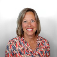 Linda Swinney