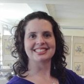 Jennifer Savino-Buldo