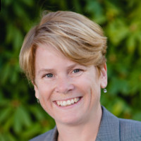 Josie Osborne