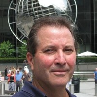 David Brechlin