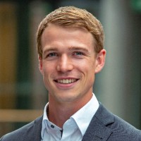 Dr. Jan Schönberner