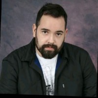 Erivelton De Souza
