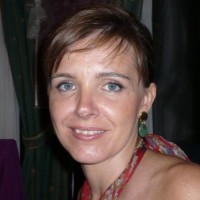 Miriam Collins