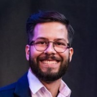 Jordi Sabandar