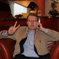 Alexander Sungurov