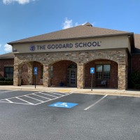Sugar Hill Goddard School