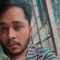 Faiz Siddiqui