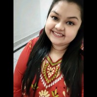 Sanghamitra Majumdar