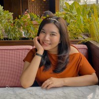 Vina Istianah