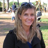 Camilla Mineo