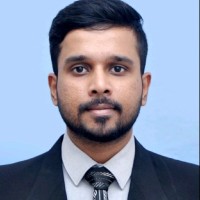 Malindu Sasanka