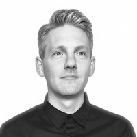 Simon Wäreby