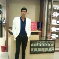 Vikash Kumar Jha