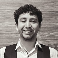 José Jesús Peña García