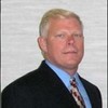 John Taylor