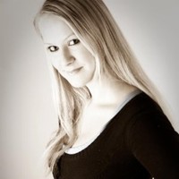 Sylvia De Jonge - Haaijer