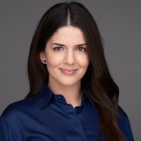 Patrícia Tóth