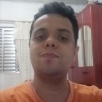 Rodolfo Meireles Siqueira