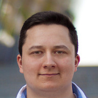 Marco Karaula