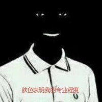 周小萌