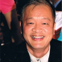 Khoa Nguyen