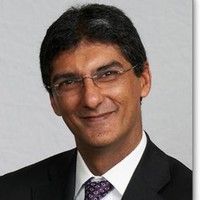 Al-Karim Esmail