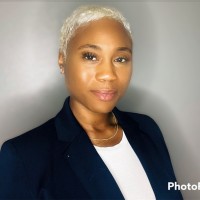 Michelle Young