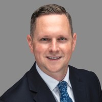 Scott Scharlach
