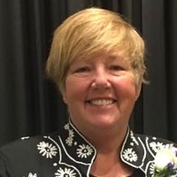 Suzanne Stark