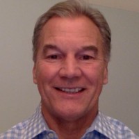 Dan P.