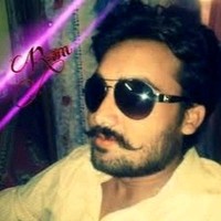 ram kaurav