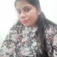 Mithilesh Chauhan