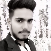 Anish Kumar