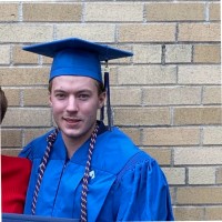 Bryce Traylor