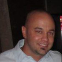 Christopher Snarr