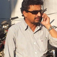 sasi kumar vattem