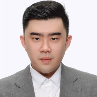Lucas Chan