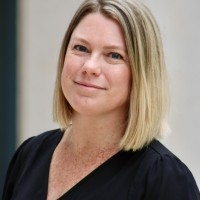 Alicia Shope