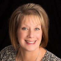 Jill Neperud Creegan