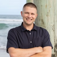Drew Blakely
